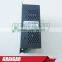 New Smartgen Battery Charger BAC06A-12V&24V