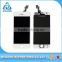 OEM grade aaa LCD For iPhone 5S Display With Digitizer Assembly