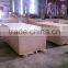 Plywood Glue melamine