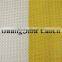 Hot Sale High Quality Hybrid 3K Gold+silver Glossy Hybrid Glass Fiber Sheets With Best Price