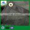 hot sell 100% new hdpe construction privacy fence screen