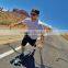 Fotopro extendable pole for Action Camera