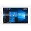 Chuwi Hi8 Pro Tablet PC Win 10 Intel 64bit Quad Core 1.44GHz 8 inch WUXGA IPS Screen 2GB+ 32GB Cameras Bluetooth 4.0
