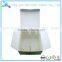 Decorative packing box creative boxes color box