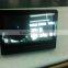 Video, MP3, music, picture multi function 7 inch LCD wifi digital photo frame with All winner A23 Dual core A7,1.5G
