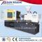 China Plastic injection make plastic machine machinec