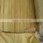 Hot Sale Manufacturer-Direct Seamless Leaded Free-Machining Brass Pipe for Pump Cylinder