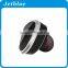 Wireless bluetooth headset stereo headphone without wire