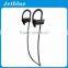 Cheap Wireless Earphone Running Sports Studio Music Bluetooth Earphone