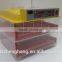 Fully Automatic Cheap ZH-72 Chicken Incubator/mini Egg Incubator China