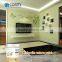 Tree wall sticker paint