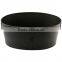 Wholesale High Quality Oval Metal Large Beverage Tub