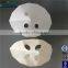 disposable nonwoven cooking hats