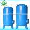 Protect functions water storage pressure vessel for sale
