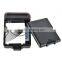Cheap vehicle Car GPS Tracker,Real Time Tracking on Google Map, motorcycle