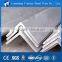 Galvanized steel angle,hot dip galvanized angle steel,steel galvanized angle iron