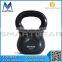 Sport Fitness Equipment Training Kettlebell For Sale