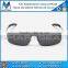 Hot Women's China Sunglass MSG4010