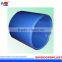Not Rot and Construction Co-extruded Twin-wall Fluted Sheet