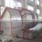 Spray drying machine for the Polymer