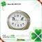 2016 best selling products fashion alarm clock for sale