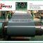 PPGLCOILS PREPAINTED GALVALUME STEEL COILS FROM CHINA PPGL COILS