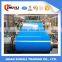 Cold Roll Steel Grade and ASTM,JIS,DIN Standard PPGI Prepainted Galvanized Steel Sheet