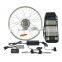 48v 350w Electric Bike Conversion Kits for Sale Cheap