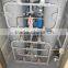 Laboratory Containerized Psa Nitrogen Generator