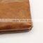 Brand new men's coin purse with high quality