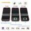 Rugged handheld pda handy data terminal with barcode scanner, fingerprint, nfc ,rfid