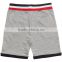 2016 Cheap Summer Sports Boys Clothing Sets Made In China
