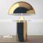 Factory Price Cordless Led Table Lamp