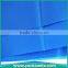 very high quality pvc fabric