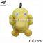 Cute pokemon Psyduck plush toy with high quality