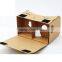 V1.0 Package Saving DIY VR Google Cardboard