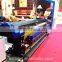 Digital Camera Printer A-starjet 7703L