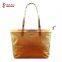 Printed Polyester Fabric Handbag