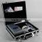 factory price Microneedling mesotherapy gun/Mesotherapy Gun TM-M02