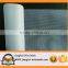Window screen / fiberglass window screens / dust proof window screen mesh