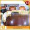 New products stabilized precision parts glasses frame mold with good service