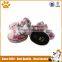 JML Sport Style Canvas Innovative Pet Products Dog Boots Pet Shoes for Dog