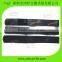 Custom Wholesale ski equipment rubber ski bindings