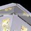 New style China Factory fancy ceiling light from direct manufacturer