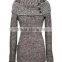woman sweater cheap price from direct factory
