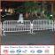 galvanized crowd control barrier ensure quality temporary fence