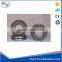 Spherical Roller Bearing 24268CA/W33 WJJC