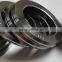 China Manufaturer Hot Sale 216mm and More Diameter High Speed Wire Tungsten & Cemented Carbide Roll Ring