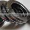 Various Diameter High Speed Wire Tungsten & Cemented Carbide Pinch Roll Ring