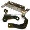 China High Quality Metal Stamping